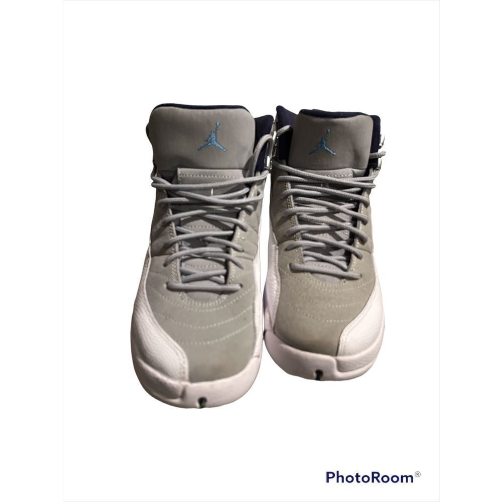 Nike Air Jordan 12 Retro